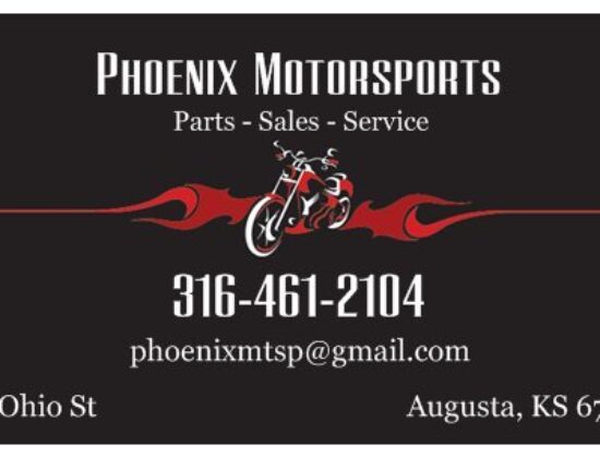 Phoenix Motorsports