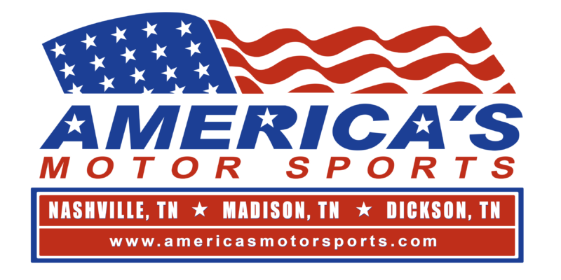 America's Motor Sports