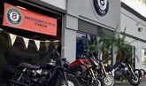 Best place to get motorcycle tires installed