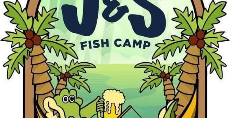 J & S Fishcamp