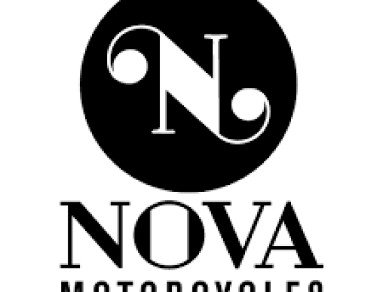 Nova Motorcycles