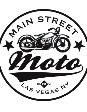 Main Street Moto